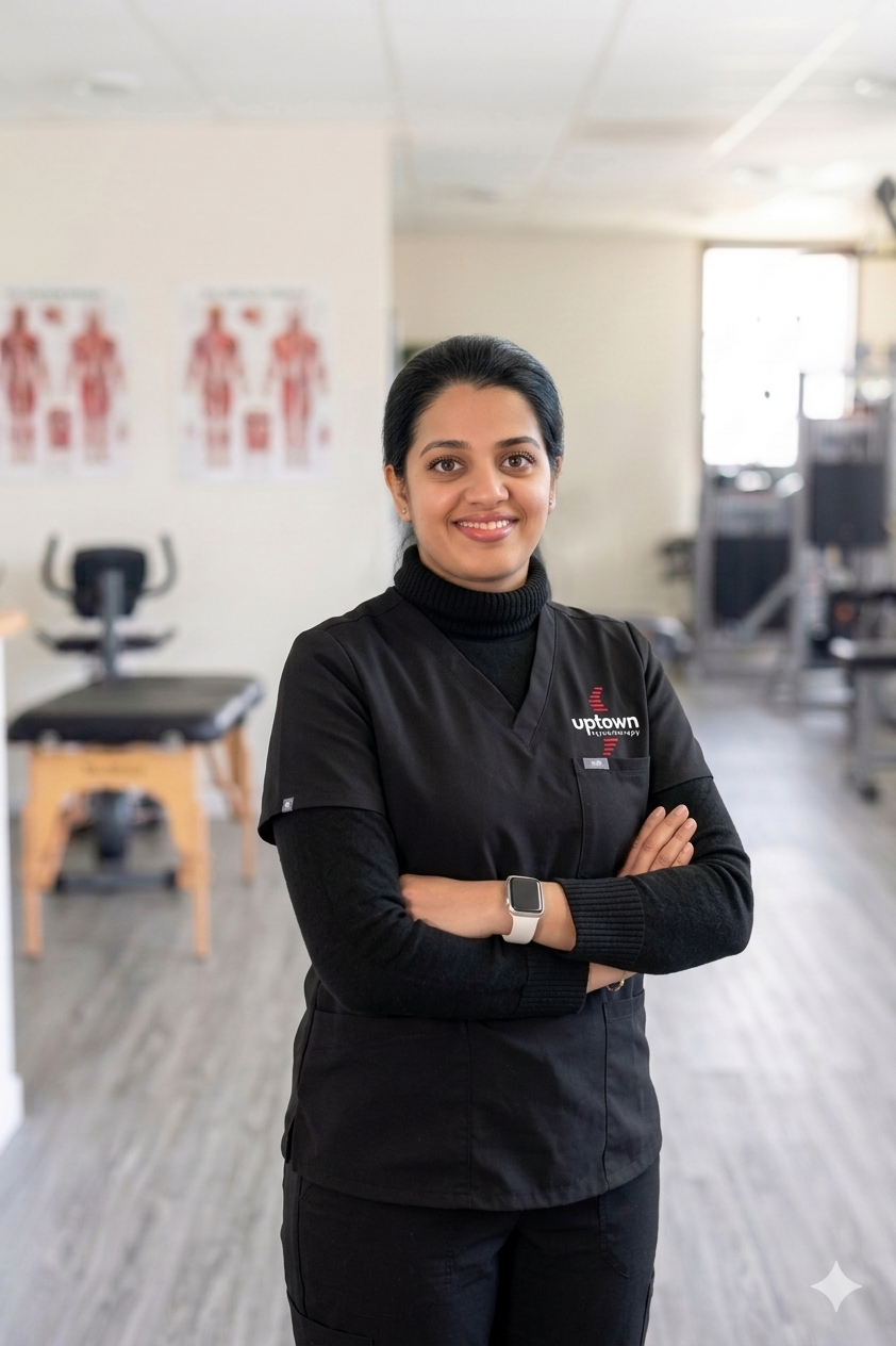 Vaishnavi Sattigeri